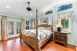 5247 Cherry Wood Dr - Photo 21