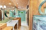 5247 Cherry Wood Dr - Photo 22