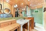 5247 Cherry Wood Dr - Photo 23