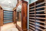 5247 Cherry Wood Dr - Photo 24