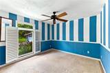5247 Cherry Wood Dr - Photo 25