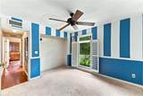 5247 Cherry Wood Dr - Photo 26