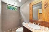5247 Cherry Wood Dr - Photo 27