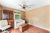 5247 Cherry Wood Dr - Photo 28