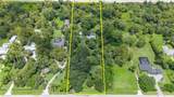 5247 Cherry Wood Dr - Photo 29