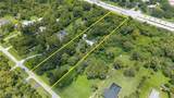 5247 Cherry Wood Dr - Photo 30
