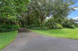 5247 Cherry Wood Dr - Photo 31
