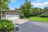 5247 Cherry Wood Dr - Photo 5