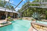 5247 Cherry Wood Dr - Photo 6