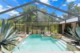 5247 Cherry Wood Dr - Photo 7