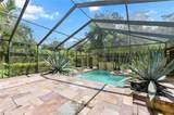 5247 Cherry Wood Dr - Photo 8