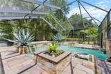 5247 Cherry Wood Dr - Photo 9