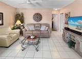 167 Collier Blvd - Photo 10