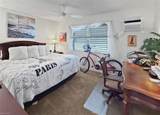 167 Collier Blvd - Photo 11