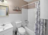 167 Collier Blvd - Photo 12