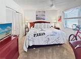 167 Collier Blvd - Photo 13
