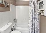 167 Collier Blvd - Photo 14