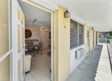 167 Collier Blvd - Photo 15