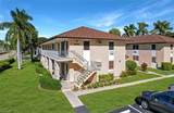 167 Collier Blvd - Photo 16