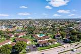 167 Collier Blvd - Photo 17