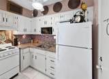 167 Collier Blvd - Photo 4