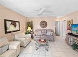 167 Collier Blvd - Photo 5