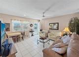 167 Collier Blvd - Photo 6
