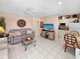 167 Collier Blvd - Photo 7