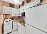 167 Collier Blvd - Photo 8