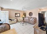 167 Collier Blvd - Photo 9