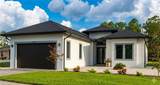 3348 27th Ave - Photo 1