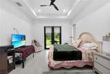 3348 27th Ave - Photo 10