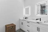 3348 27th Ave - Photo 11