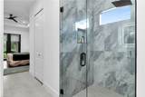 3348 27th Ave - Photo 12
