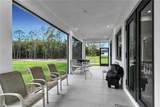 3348 27th Ave - Photo 13