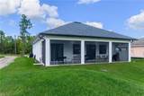 3348 27th Ave - Photo 14