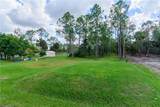 3348 27th Ave - Photo 15