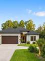 3348 27th Ave - Photo 2