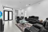3348 27th Ave - Photo 4