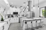 3348 27th Ave - Photo 7