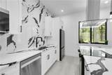 3348 27th Ave - Photo 8