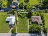 2191 Safe Harbour Ct - Photo 4