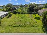 2191 Safe Harbour Ct - Photo 8