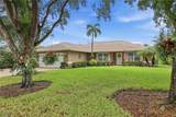 1073 Alhambra Cir - Photo 11