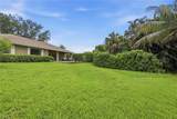 1073 Alhambra Cir - Photo 13