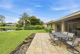 1073 Alhambra Cir - Photo 14