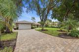 1073 Alhambra Cir - Photo 16