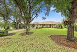 1073 Alhambra Cir - Photo 17