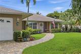 1073 Alhambra Cir - Photo 18