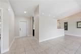 1073 Alhambra Cir - Photo 19